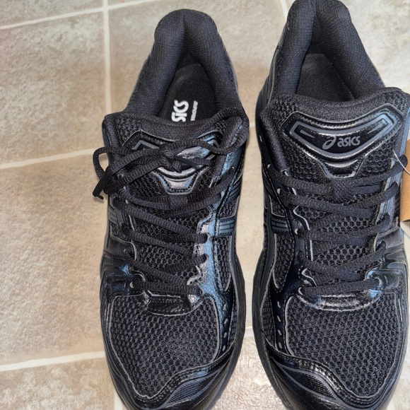 Asics Men's Gel_kAYANO 14 size 11 1.2 cm 30 - Picture 3 of 15